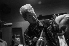 LINE_ALBUM_20250603_250603_511