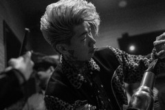 LINE_ALBUM_20250603_250603_512