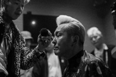 LINE_ALBUM_20250603_250603_513