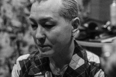 LINE_ALBUM_20250603_250603_514