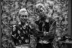 LINE_ALBUM_20250603_250603_517