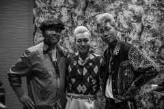 LINE_ALBUM_20250603_250603_520