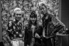 LINE_ALBUM_20250603_250603_522