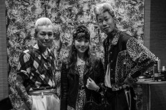 LINE_ALBUM_20250603_250603_523