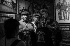 LINE_ALBUM_20250603_250603_524