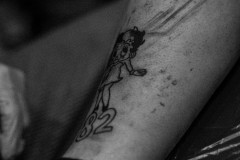 LINE_ALBUM_20250603_250603_526