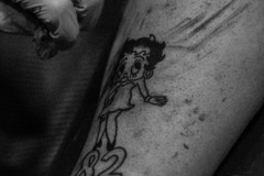 LINE_ALBUM_20250603_250603_527