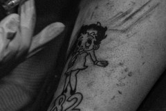 LINE_ALBUM_20250603_250603_528