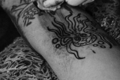 LINE_ALBUM_20250603_250603_530