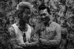 LINE_ALBUM_20250603_250603_54