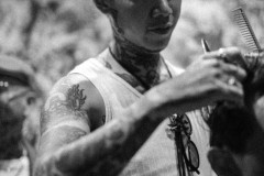 LINE_ALBUM_20250603_250603_55