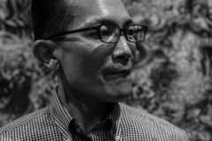 LINE_ALBUM_20250603_250603_58