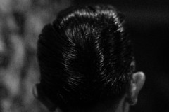 LINE_ALBUM_20250603_250603_60