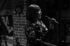 LINE_ALBUM_20250603_250603_64