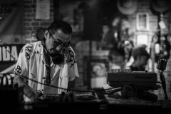 LINE_ALBUM_20250603_250603_67