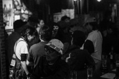 LINE_ALBUM_20250603_250603_68