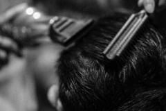 LINE_ALBUM_20250603_250603_69