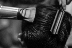 LINE_ALBUM_20250603_250603_71