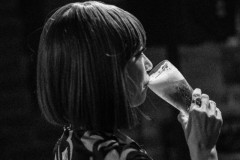 LINE_ALBUM_20250603_250603_75