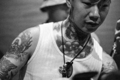 LINE_ALBUM_20250603_250603_76