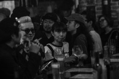 LINE_ALBUM_20250603_250603_78