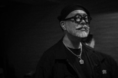 LINE_ALBUM_20250603_250603_79