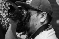 LINE_ALBUM_20250603_250603_82