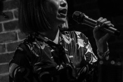 LINE_ALBUM_20250603_250603_84