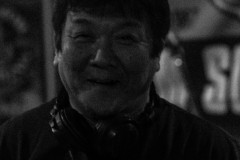 LINE_ALBUM_20250603_250603_86