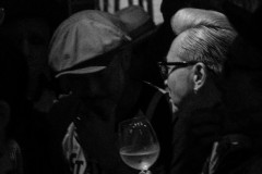 LINE_ALBUM_20250603_250603_87