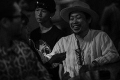 LINE_ALBUM_20250603_250603_90