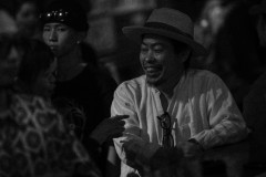 LINE_ALBUM_20250603_250603_91
