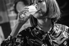 LINE_ALBUM_20250603_250603_93