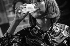 LINE_ALBUM_20250603_250603_94