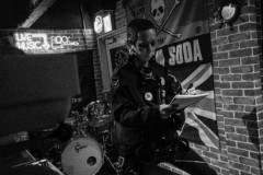 LINE_ALBUM_20250603_250603_99